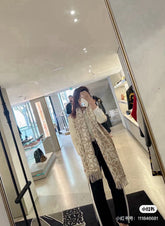 China Replica Loewe Scarf 50usd Only